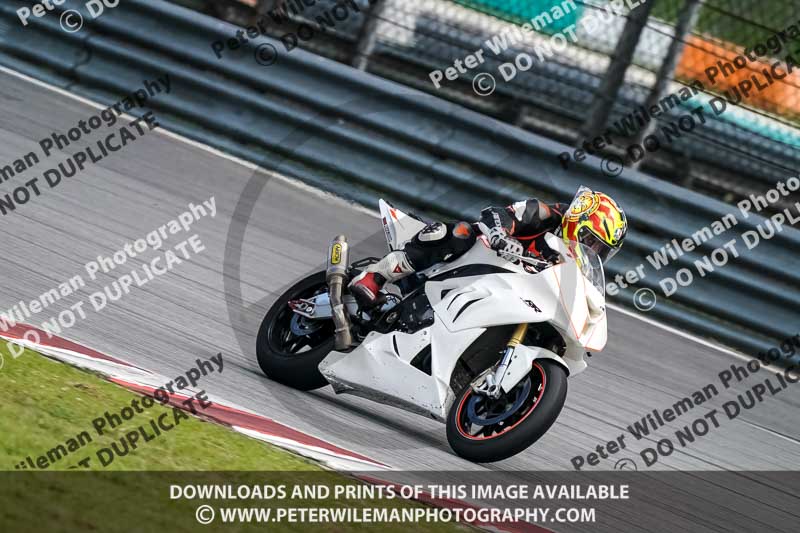 Sepang;event digital images;motorbikes;no limits;peter wileman photography;trackday;trackday digital images